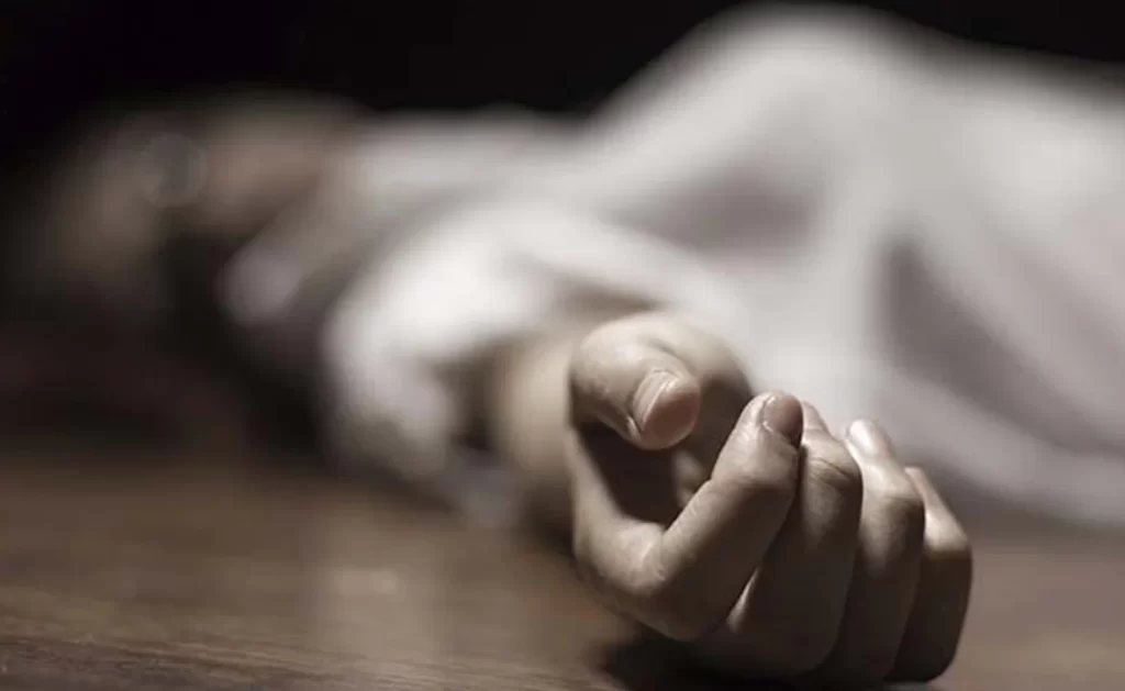Kota Suicide: Again a student commits suicide, death toll increasing