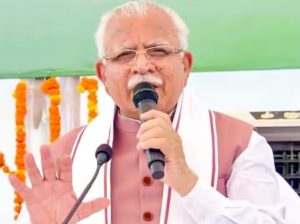 haryana-old-age-pension-old-people-will-get-three-thousand-rupees-pension-from-new-year-news-in-hindi