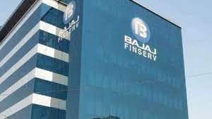 Bajaj Finance RBI ने बजाज कंपनी के इन दो प्रोडक्ट्स पर लगाया बैन, कंपनी को होगा भारी नुकसान