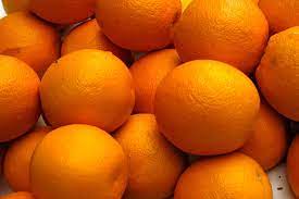 Side Effects Of Eating Oranges In Winters