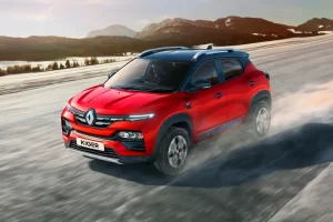 renault kiger price and specifications details in hindi