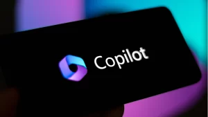 Copilot App launched for android users how to download details in hindi
