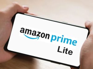 Amazon Prime Lite subscription-price-slashed-in-india-by-rs-200-know-new-pricing details in hindi