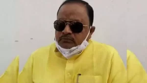 Bihar News jdu mla gopal mandal speaks on pm candidate name news in hindi