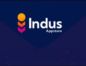 Indus App by phone pay launching soon news in hindi