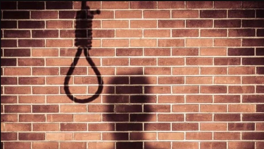 Kota Suicide Case 10th student sucide in rajasthan kota sucide news in hindi
