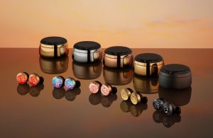 Louis Vuitton Earbuds launched in india price and specifications details in hindi