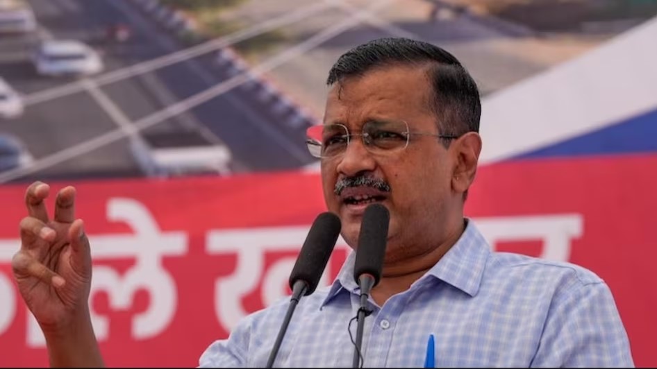 Delhi News ed third summon to cm arvind kejriwal over delhi excise policy news in hindi