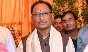 Chhattisgarh New CM will fullfill pm modi gaurantee said by new cm news in hindi