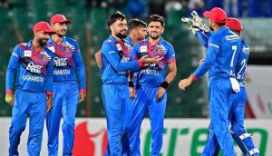 afghanistan-cricket-board-bans-three-players-from-ipl-2024