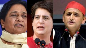 Loksabha Election 2024: BSP होगी INDIA गठबंधन में शामिल? जानिए क्या है शर्त