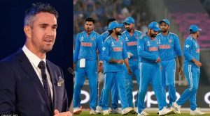 SA vs IND: टीम इंडिया की हार पर, इंग्लैंड के पूर्व कप्तान का बयान कहा- 'वे कुछ भी...'