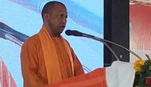 Santkabirnagar: Product will increase, employment will be available, benefit from CM Yogi's schemes