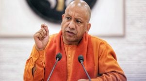 CM Yogi will target Jats in SP's stronghold