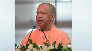 CM Yogi will hold review meeting with Ayodhya Visit officials