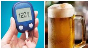 Health News: ड्रिंक पीने से होगी टाइप-2 डायबिटीज ? अधिक सेवन देगा गंभीर परिणाम