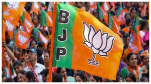 Rajasthan: राजस्थान में कोई बड़ा खेल होनी तैयारी ! रिसॉर्ट में रूके BJP नेताओं के बीच हाथापाई की ख़बर