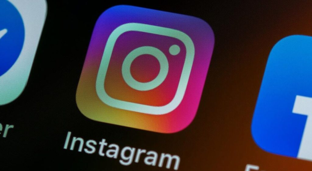 Instagram Updates: इंस्टाग्राम  का नया फीचर आपने देखा? यहां मिलेगा ये ऑप्शन