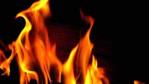 rajasthan-news-short-circuit-from-fire-daughter-and-father-burnt-alive-mother-also-burnt-news-in-hindi