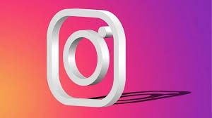 Instagram Upcoming Feature share your profile on story check detail news in hindi