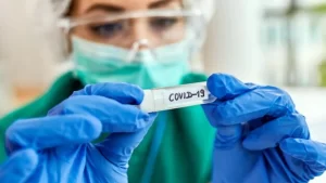 Coronavirus New Variant Update increasing again news in hindi