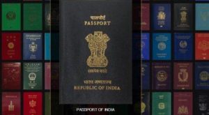 India-Iran Free Visa Travel : खुशखबरी! ईरान में बीना वीजा के घुम सकेंगे भारतीय, सरकार का बड़ा ऐलान