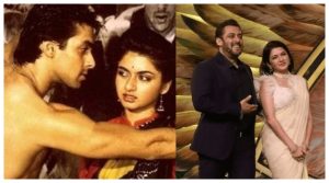 35 Years Of Salman Khan: 35 साल से ‘नो किसिंग पॉलिसी’ कायम, पिता से ली हैं प्रेरणा
