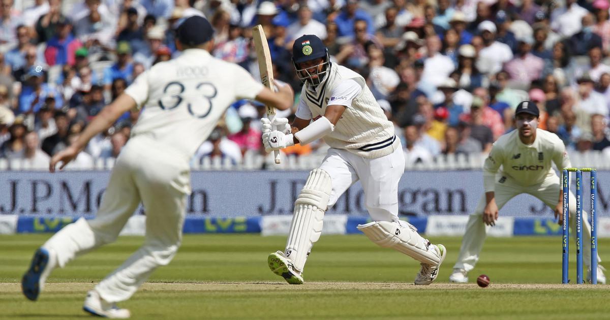 Photo of IND Vs ENG: टेस्ट सीरीज का दूसरा मैच, जानें कब और कहा खेला जाएगा, क्या टीम इंडिया करेगी प्लेइंग 11 में बदलाव?