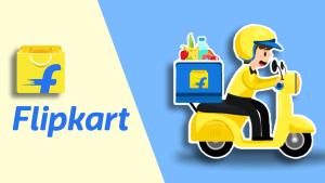 Flipkart Same Day Delivery starts in these 20 cities news in hindi