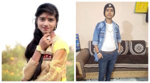 girl changed gender in Sirohi detail news in hindi