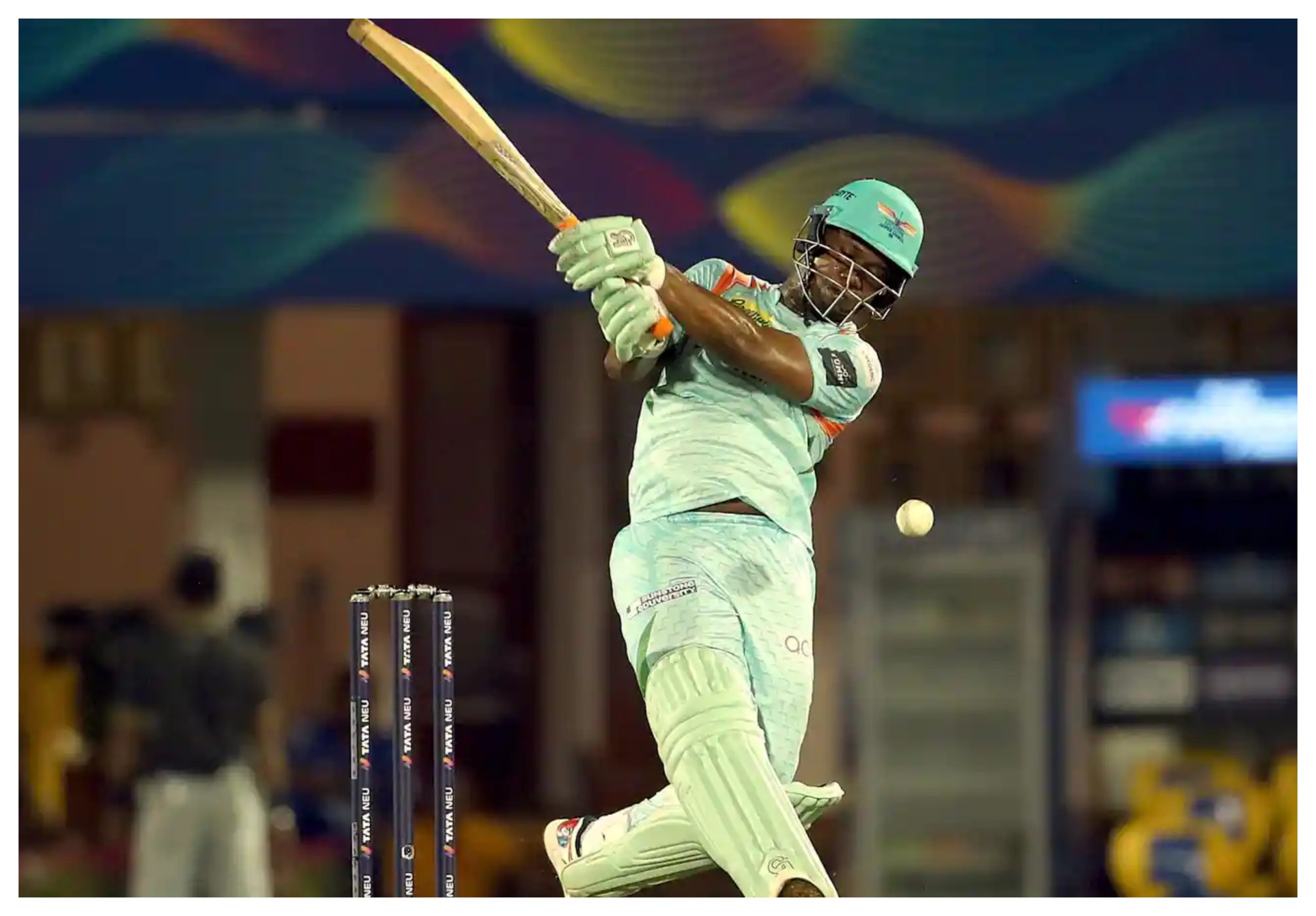 Photo of Delhi vs Jammu Kashmir: JK को मिली निराशा, दिल्ली ने 50 ओवर में दर्ज की जीत…