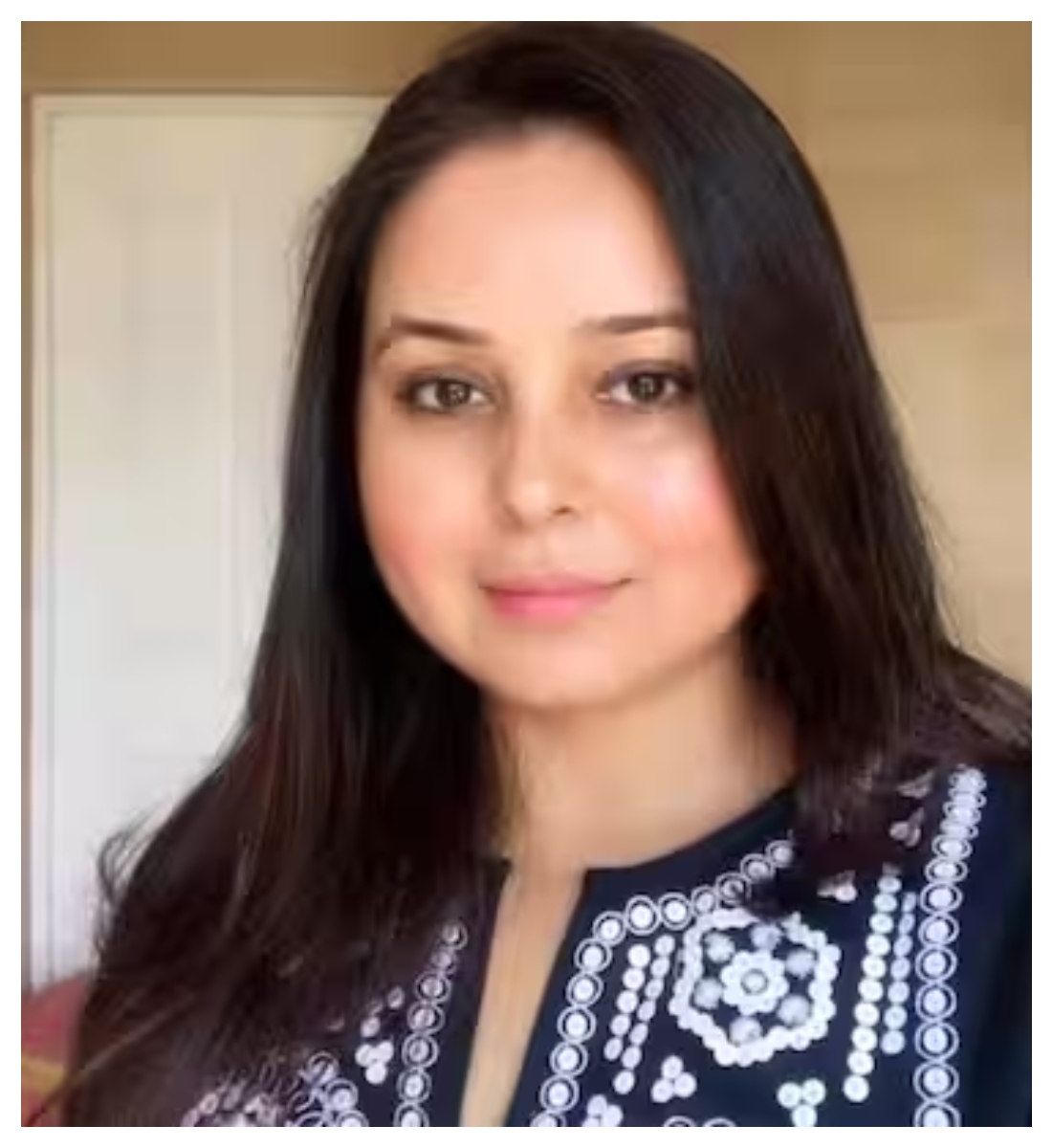 Photo of Politics News: “जो रोजगार लाए हैं, हम उनको लाएंगे, फिर से तेजस्वी बिहार बनाएंगे,”-रोहिणी आचार्य