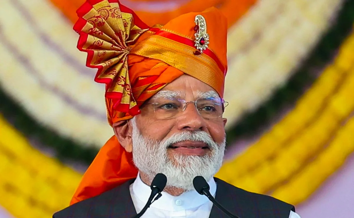 Lok Sabha Election 2024 pm modi asked suggestion from the youth to make bjp manifesto news in hindi