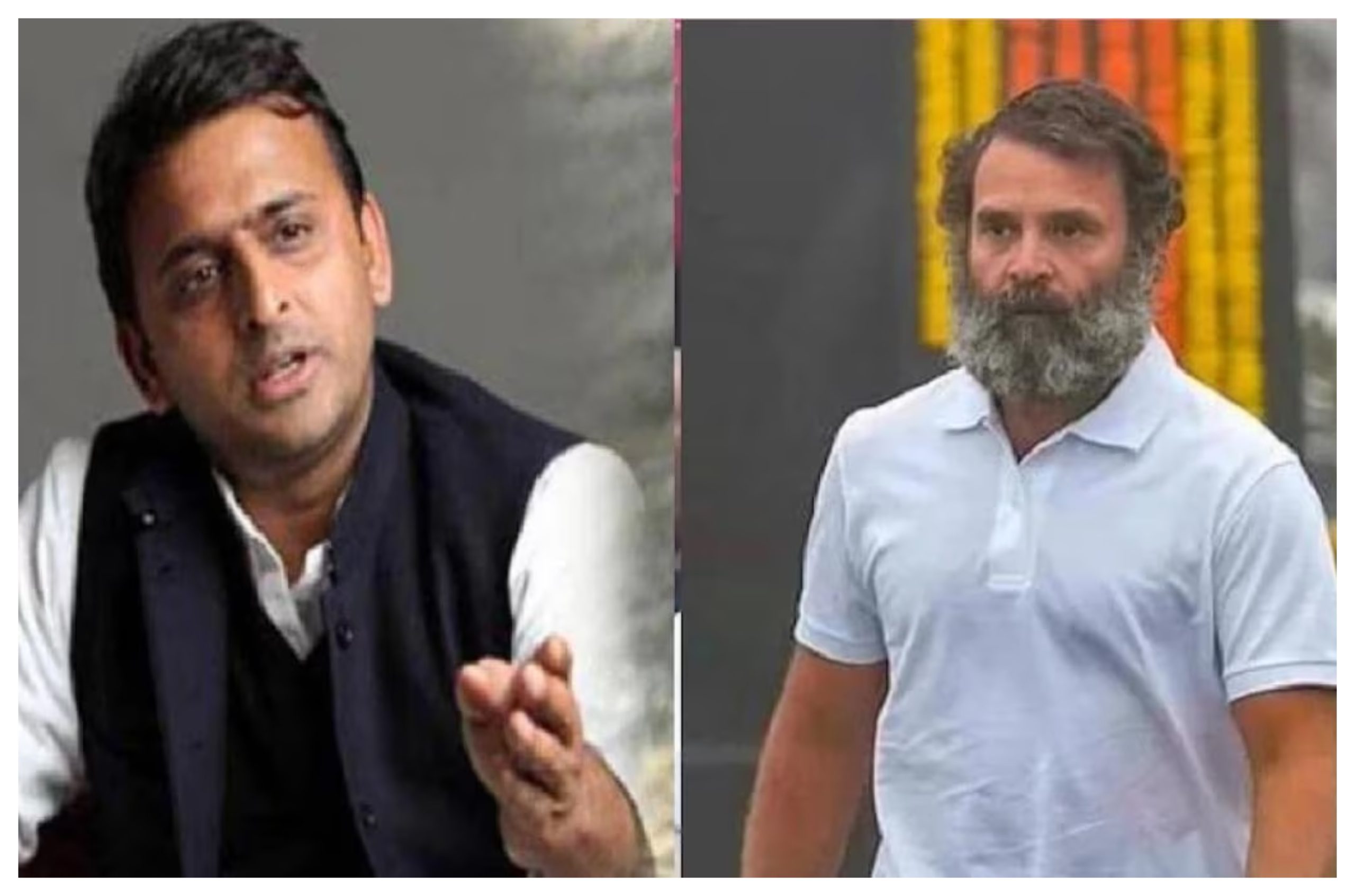 Photo of Politics News: राहुल गांधी की भारत जोड़ो न्याय यात्रा के बीच अखिलेश ने PDA यात्रा का किया एलान