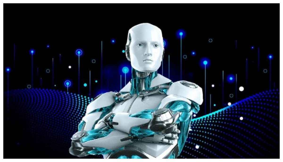 Photo of Artificial Intelligence:  एसएपी की इस योजना से 8000 नौकरियों पर पड़ेगा असर