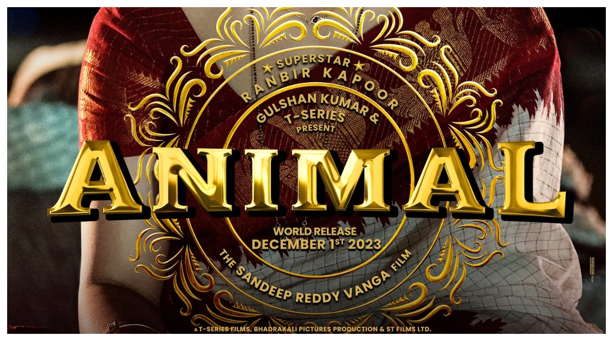 Photo of Animal Movie: OTT पर रिलीज होने से पहले विवादों में ‘एनिमल’, कोर्ट तक पहुंची बात