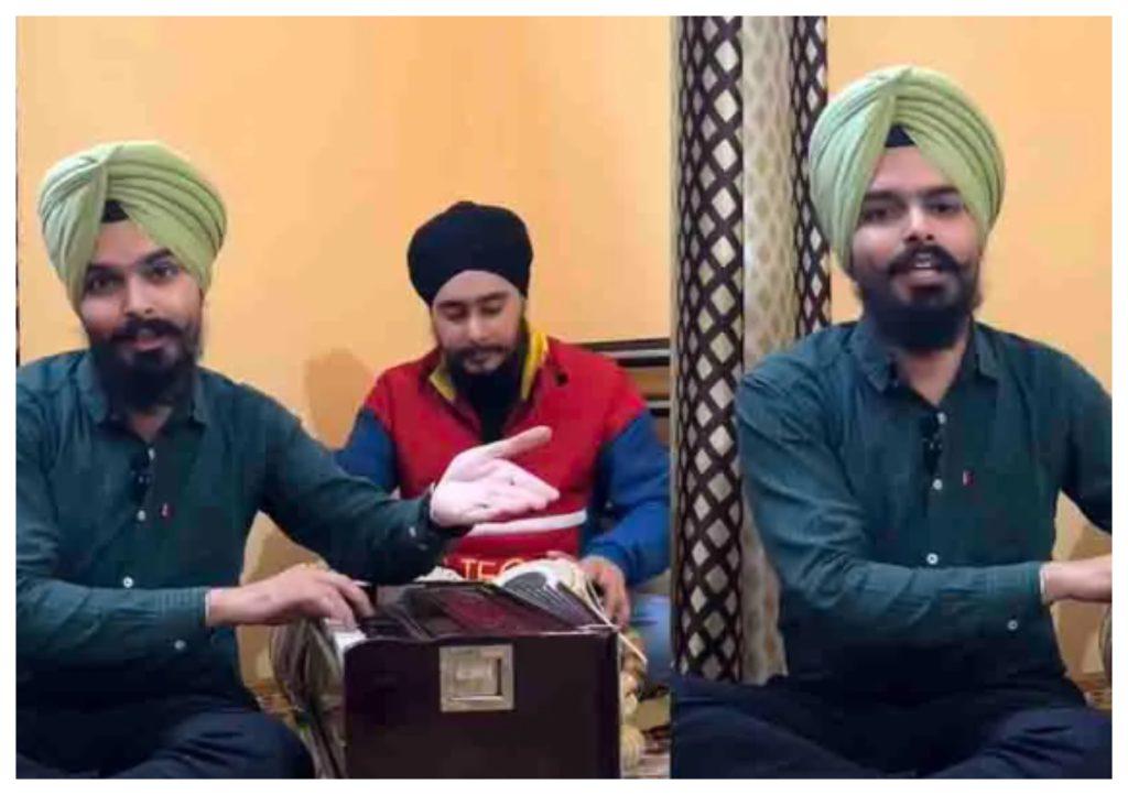 Moye Moye’ का ये देसी वर्जन