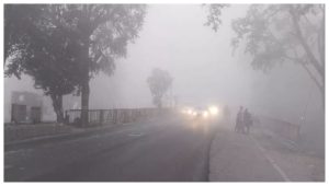 Weather news-cold-day-in-delhi-rajasthan-news-in-hindi