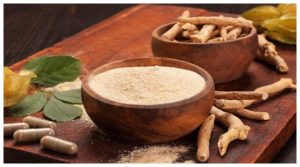 ashwagandha for stomach health and health benefits of ashwagandha in hindi