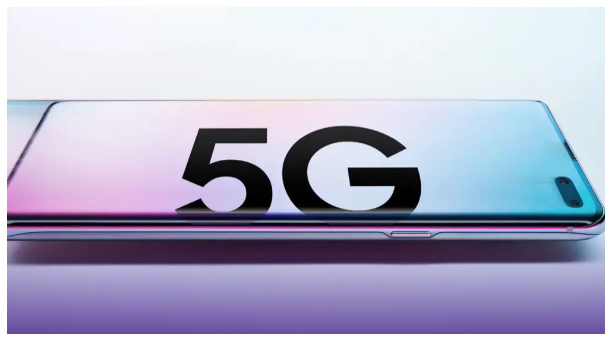 Photo of Best Smartphones: 15000 की कम कीमत में आएंगे ये पांच 5G स्मार्टफोन, वो भी बेहतरीन फीचर्स के साथ