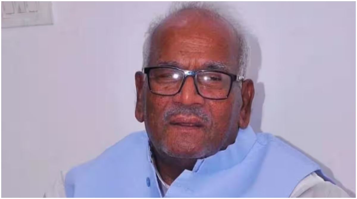 Photo of Bihar: ‘कर्पूरी ठाकुर जन्मशताब्दी समारोह को लेकर कार्यकर्ताओं में गजब उत्साह’
