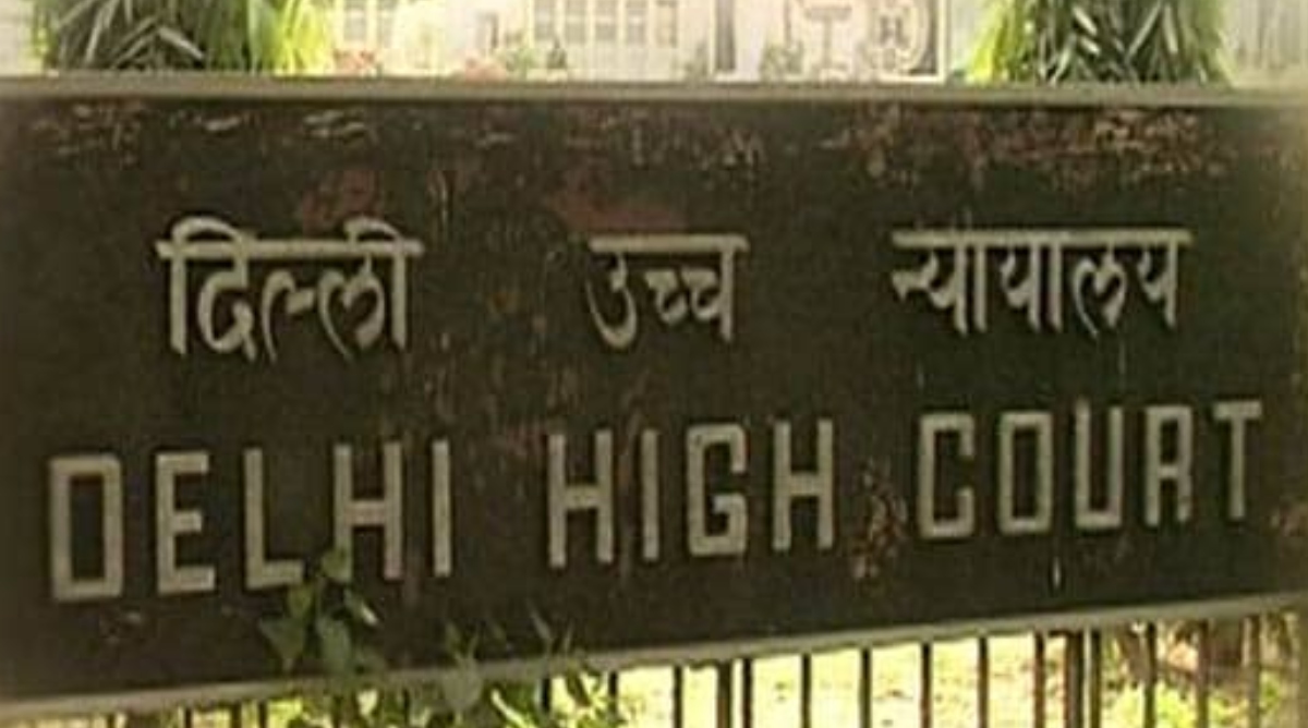 Photo of सरकारी योजना के विज्ञापन में पार्टी Sign को लेकर दिल्ली HC की टिप्पणी, ‘प्रत्येक राज्य में यही कहानी’