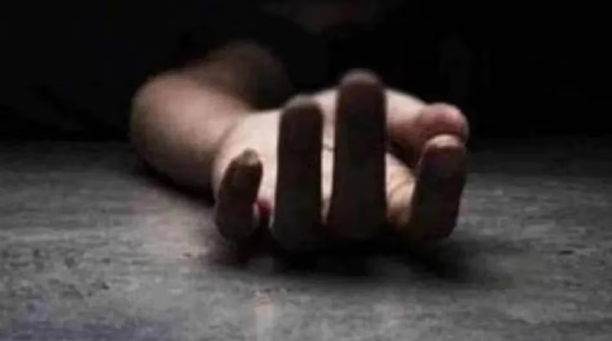 Photo of Bihar Crime: टी-शर्ट से घोंटा था गला, नाखून से फोड़ी थीं आंखें