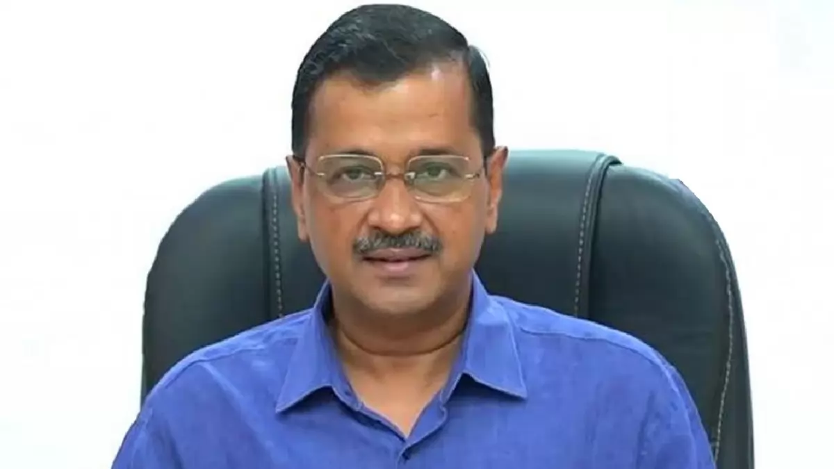 Ram Mandir bjp attacks on congress on sunderkand path news in hindi