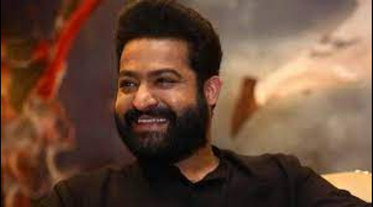 Photo of Ram Mandir Inauguration: Jr NTR नहीं हो पाएंगे शामिल,अयोध्या में राम मंदिर प्राण प्रतिष्ठा का मिला था न्योता