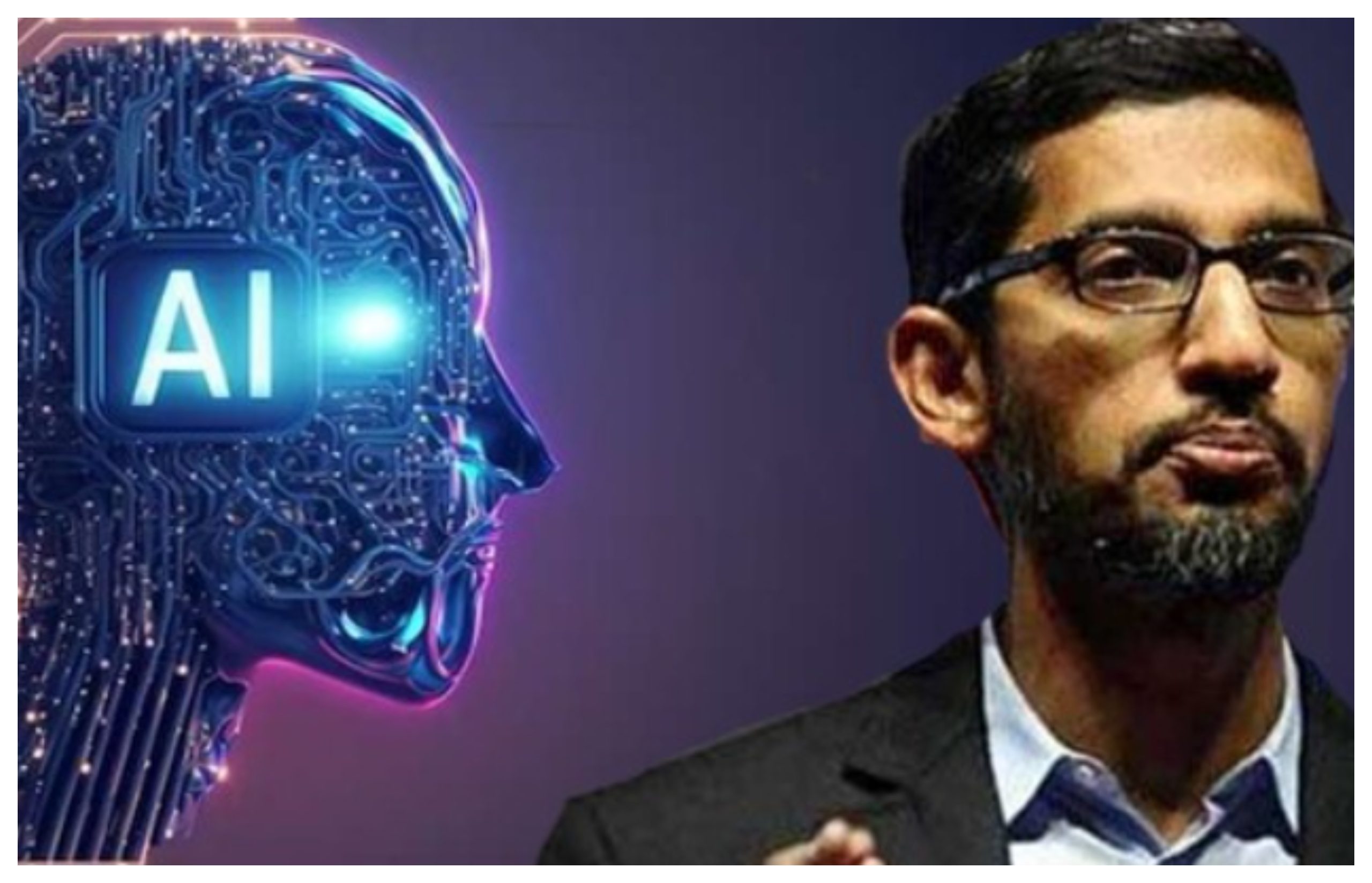 Photo of Google, पेटीएम के बाद अब ये कंपनियां करने जा रहीं छंटनी