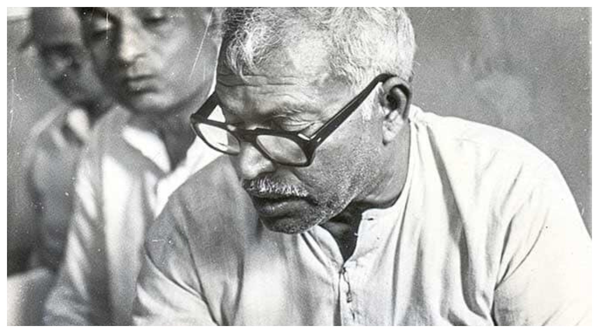 Photo of Bharat Ratna: ‘जननायक’ की 100वीं जयंती, भारत रत्न से होंगे सम्मानित