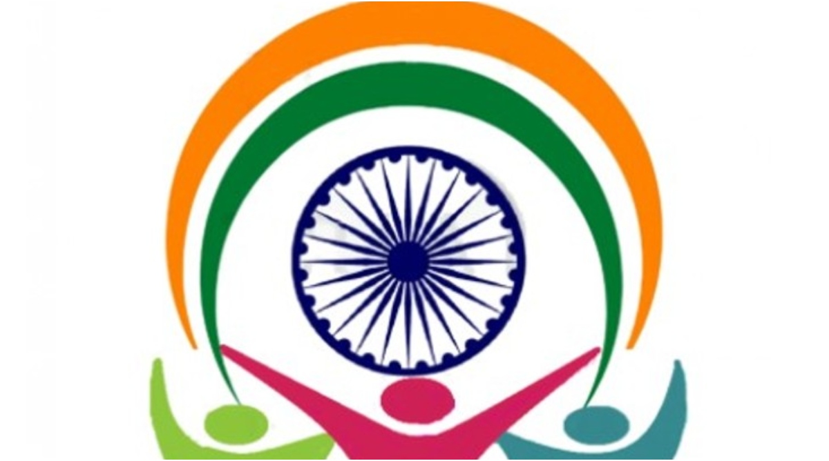 Photo of 9 जनवरी को भारतीय प्रवासी दिवस, जानें इसका इतिहास और क्यों है जरूरी ?