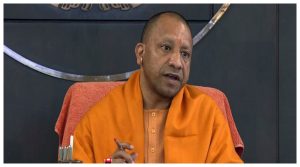 today CM Yogi visit in Ayodhya detail news in hindi