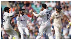 india vs england test series live updates in hindi